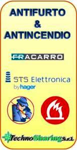 Annuncio Pubblicitario